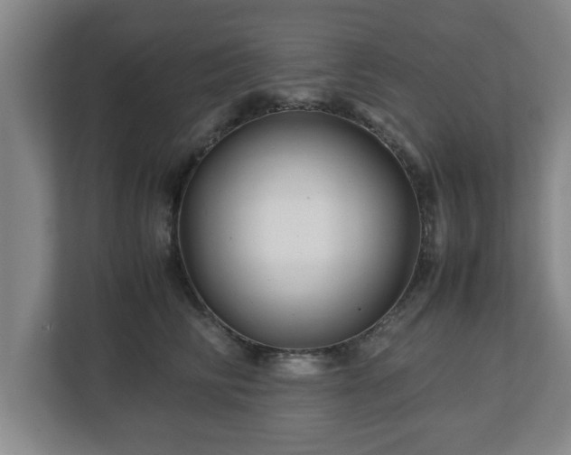 X0000113090710200909041149