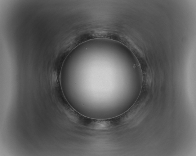 X0000113090711200909041149
