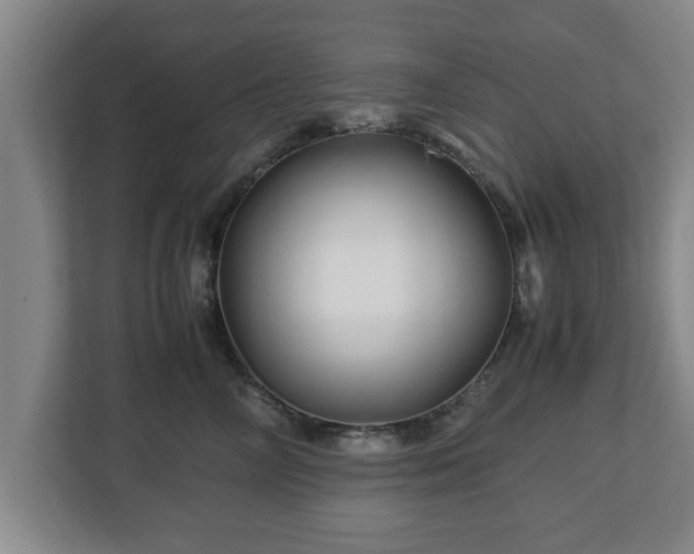 X0000113090714200909041149