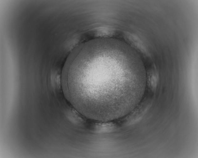X0000113090716200909041149