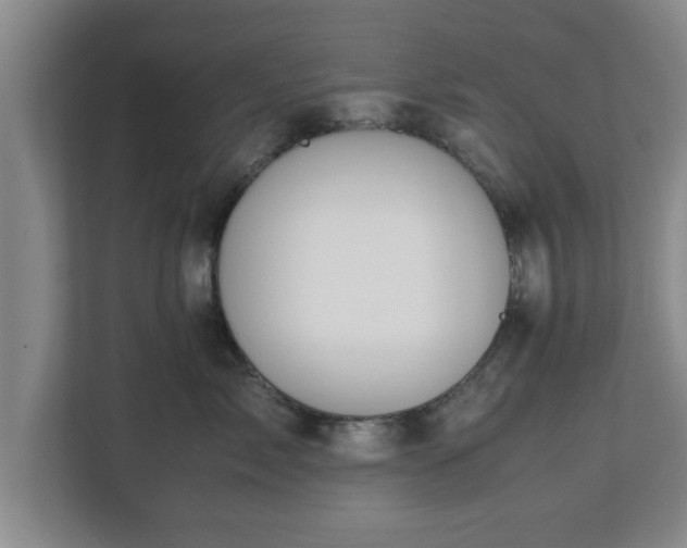 X0000113090717200909041149