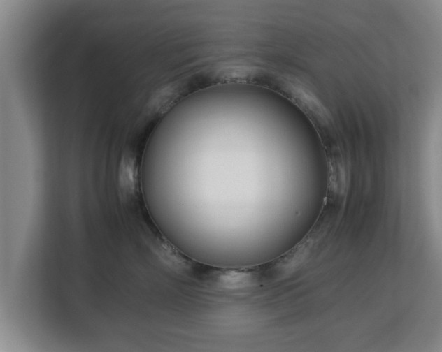 X0000113090718200909041149
