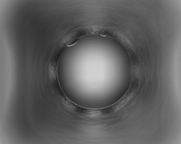 X0000113090719200909041149