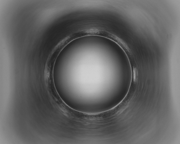 X0000113090723200909041148