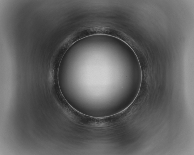 X0000113090735200909041148
