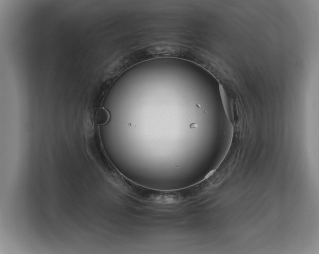 X0000113090751200909041149