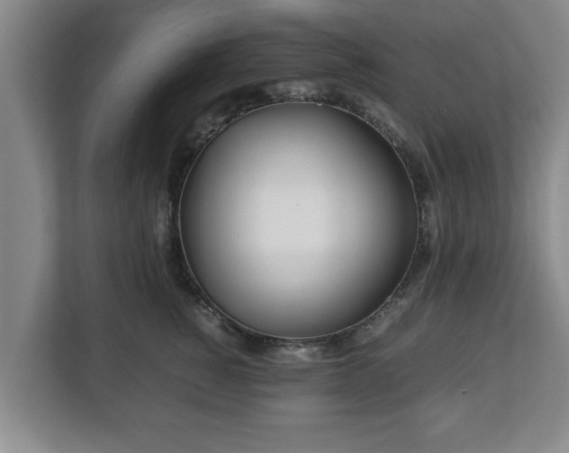 X0000113090760200909041149
