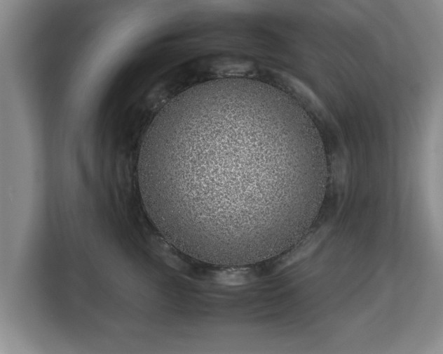 X0000113090761200909041149