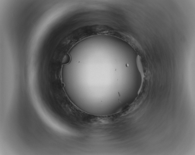 X0000113090763200909041149