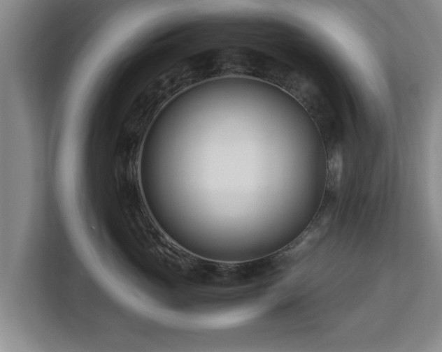X0000113090765200909041149