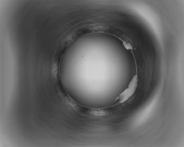 X0000113090767200909041149
