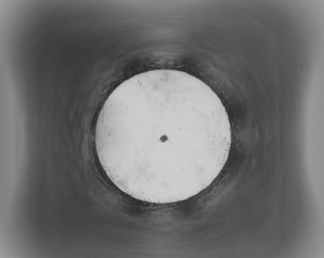 X0000113090769200909041148
