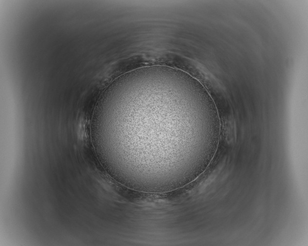 X0000113090770200909041148