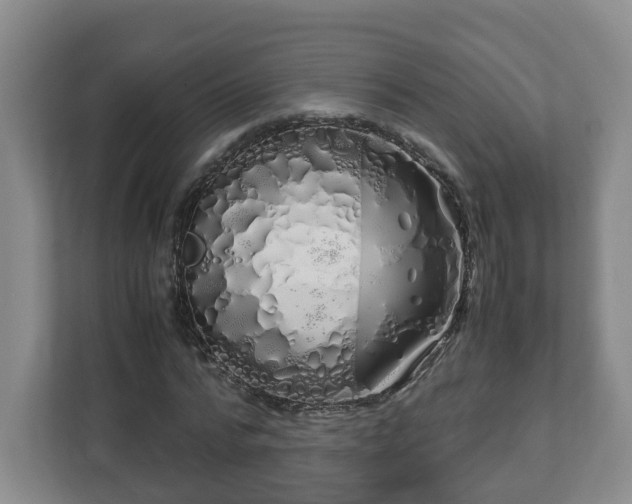 X0000113090776200909041148