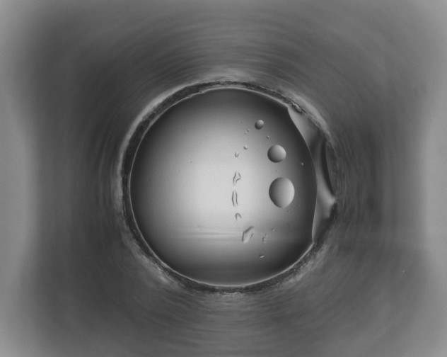X0000113090784200909041148
