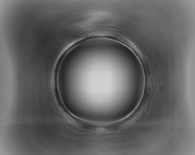 X0000113090787200909041148