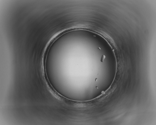 X0000113090792200909041148