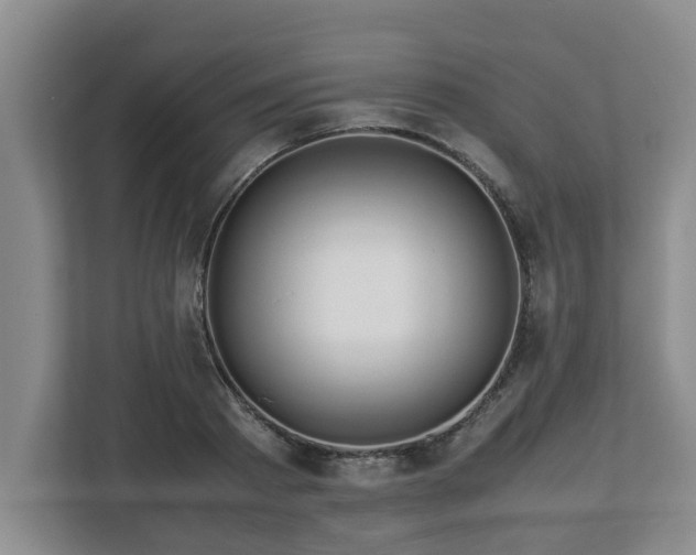 X0000113090793200909041148
