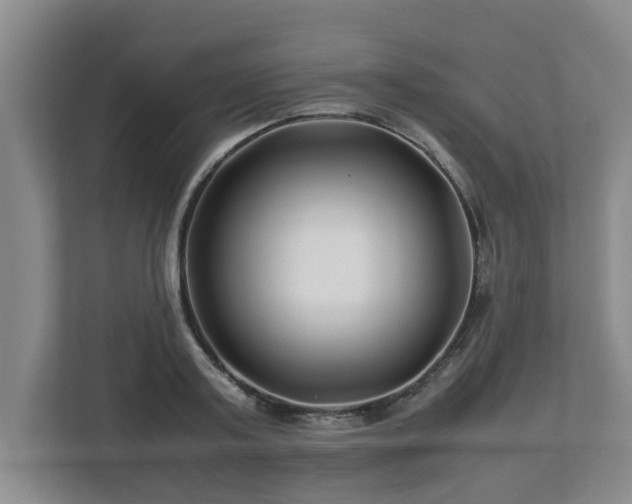 X0000113090795200909041148