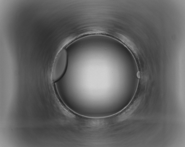 X0000113090797200909041148