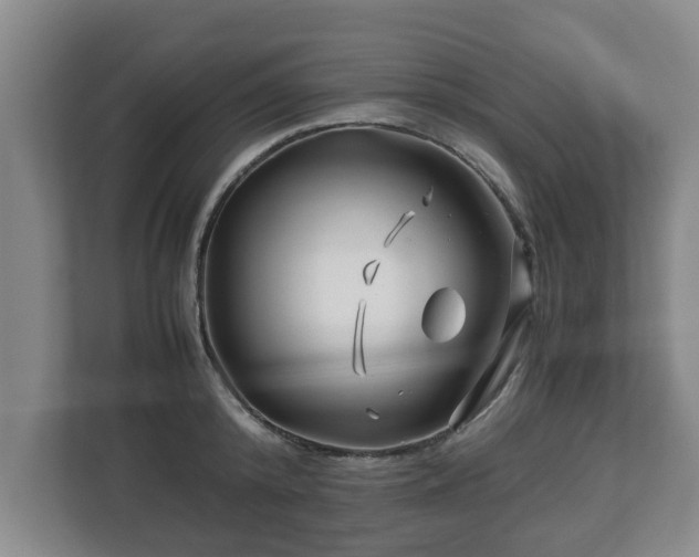 X0000113090800200909041148