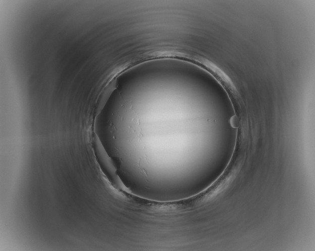 X0000113090801200909041148