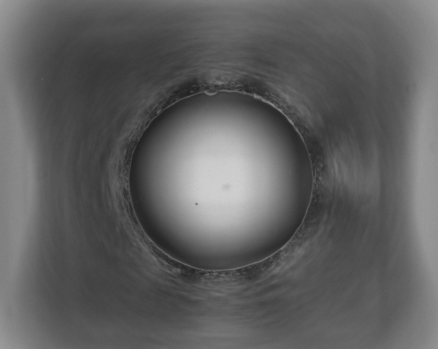 X0000113090817200909041147
