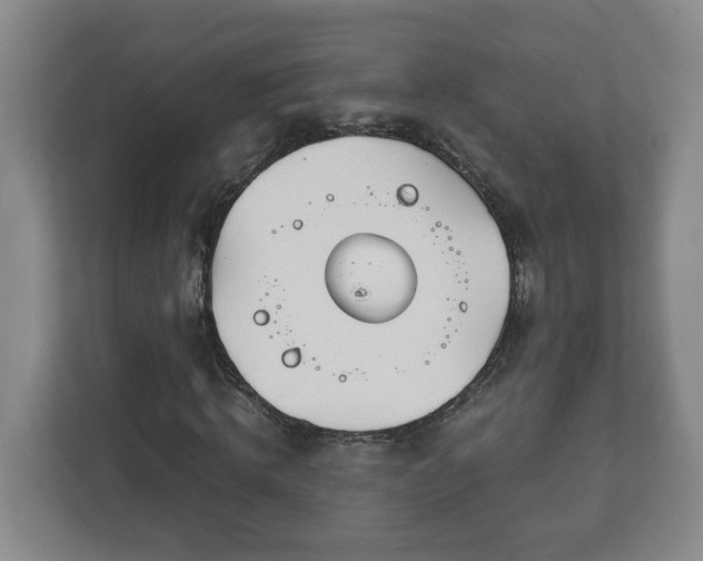 X0000113090820200909041147