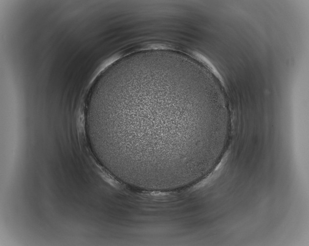 X0000113090827200909041147