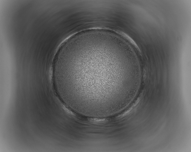 X0000113090831200909041147