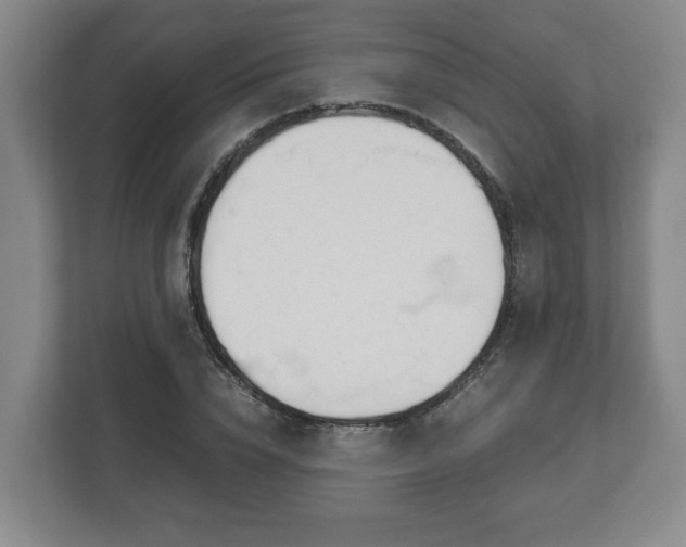 X0000113090832200909041147