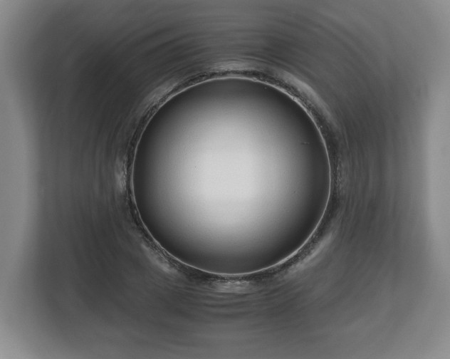 X0000113090833200909041147