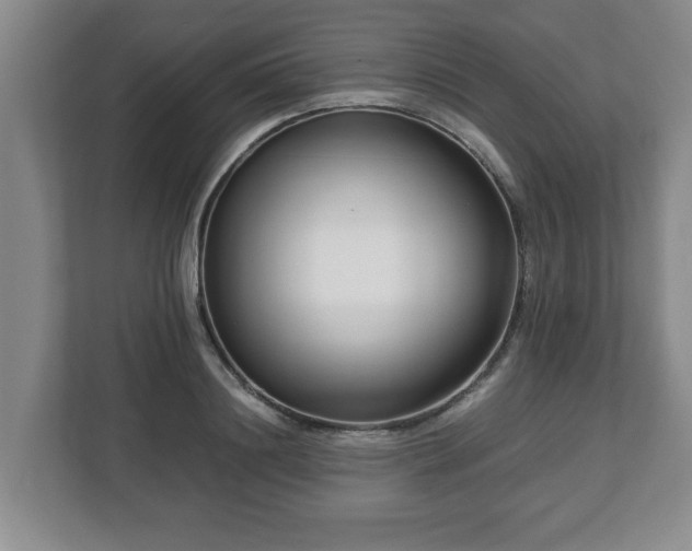 X0000113090844200909041147