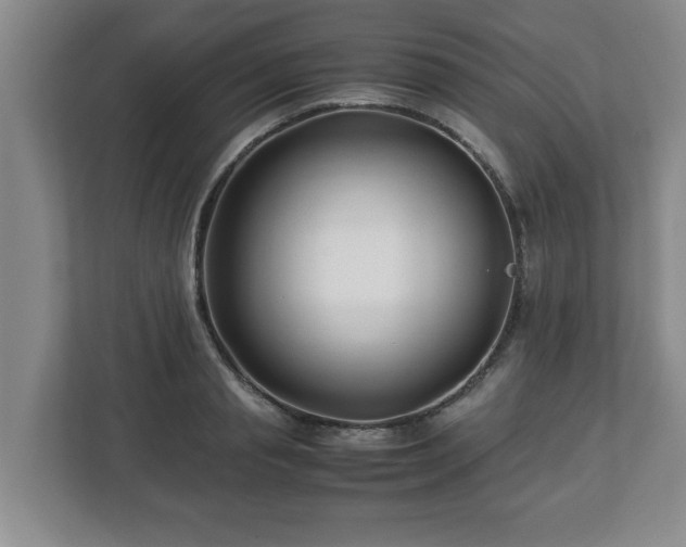 X0000113090845200909041147
