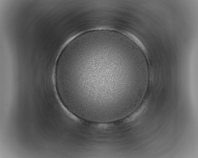 X0000113090847200909041147