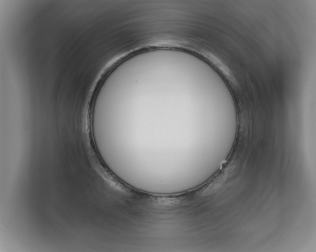 X0000113090848200909041147