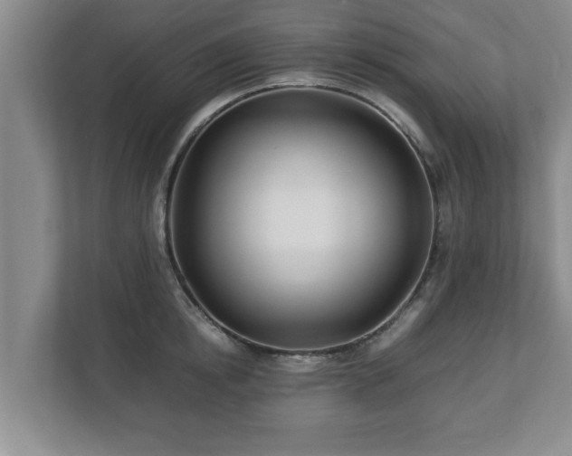 X0000113090854200909041147