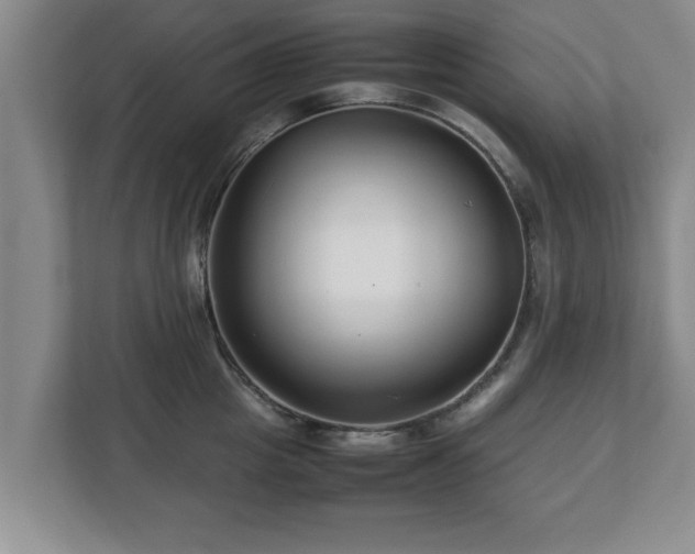X0000113090857200909041147
