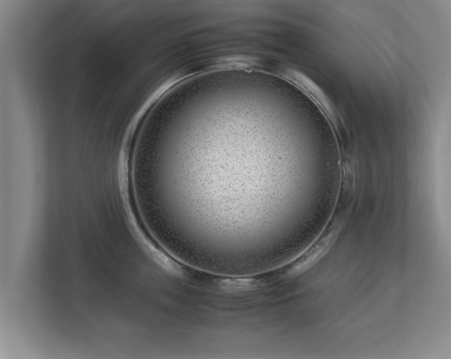 X0000113090859200909041147