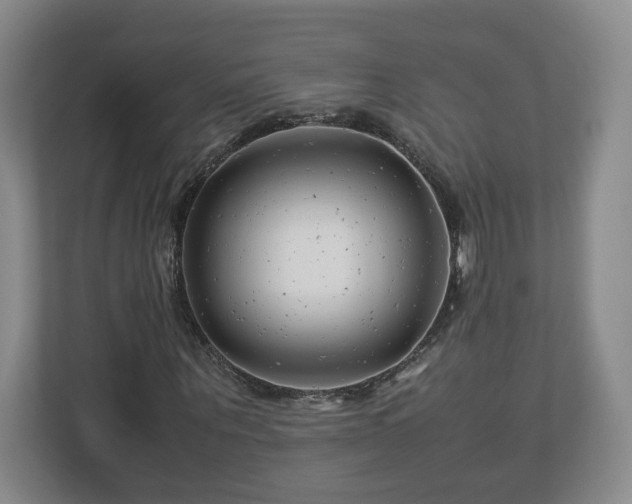 X0000113090867200909041147