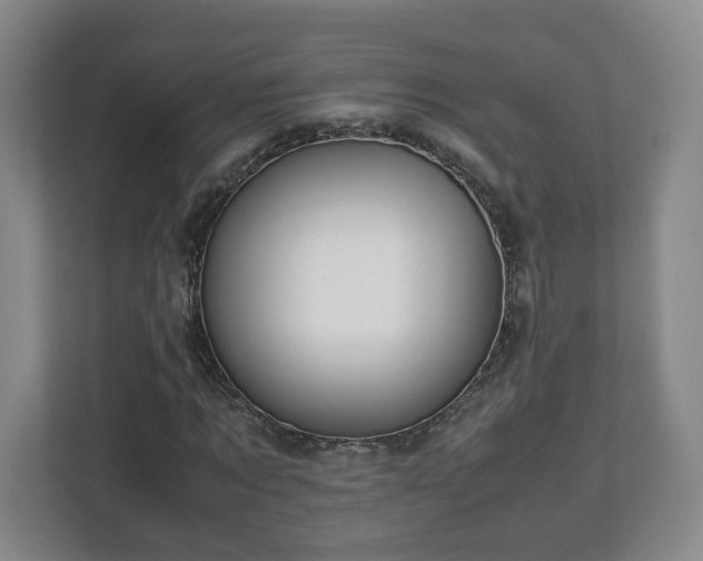 X0000113090869200909041147
