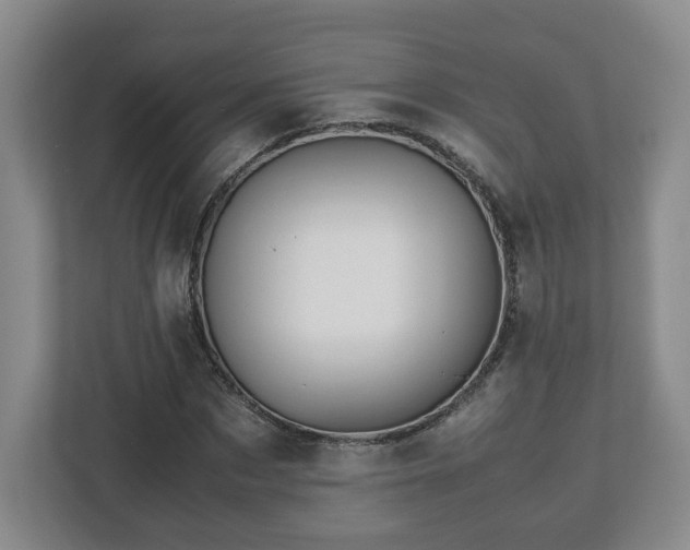X0000113090873200909041147