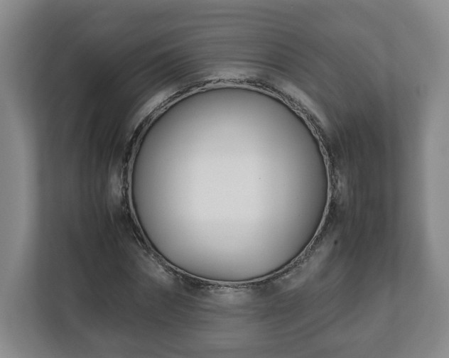 X0000113090874200909041147