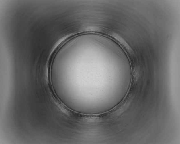 X0000113090886200909041147