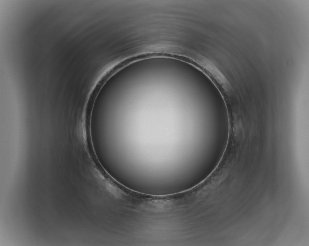 X0000113090888200909041147
