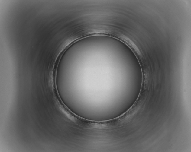 X0000113090890200909041147