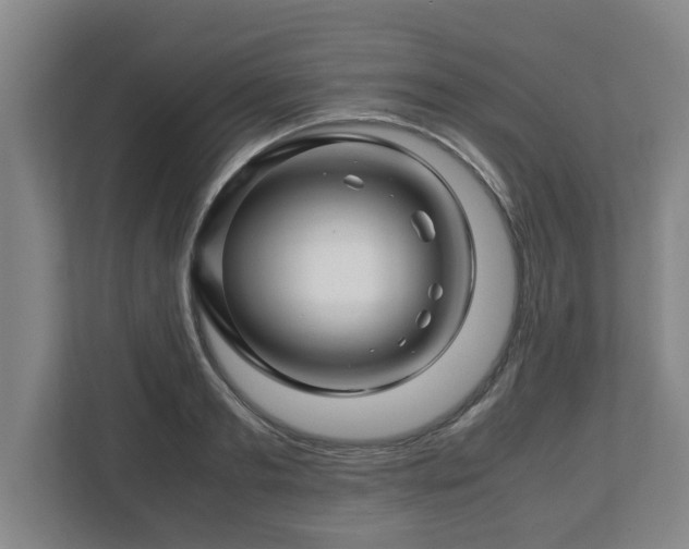X0000113090893200909041147