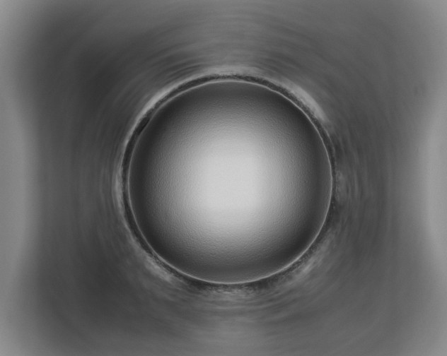 X0000113090895200909041147