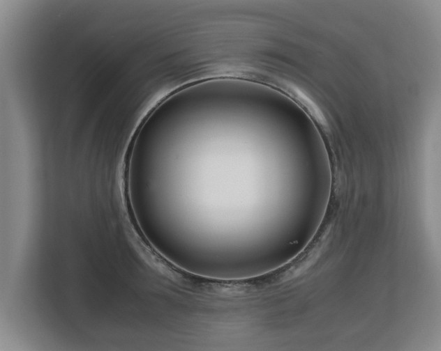 X0000113090899200909041146