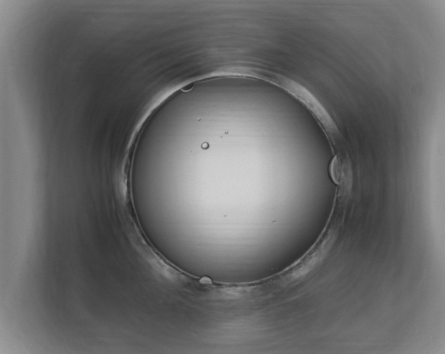 X0000113090908200909041146